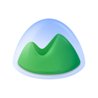 Basecamp logo