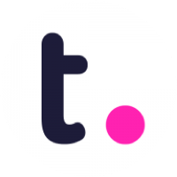 Teamwork logo