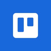 Trello logo