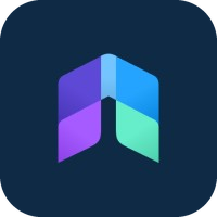 Contio logo