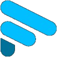 Fathom logo