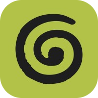 Granola logo