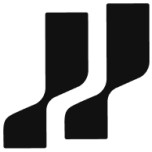 Slant CRM logo